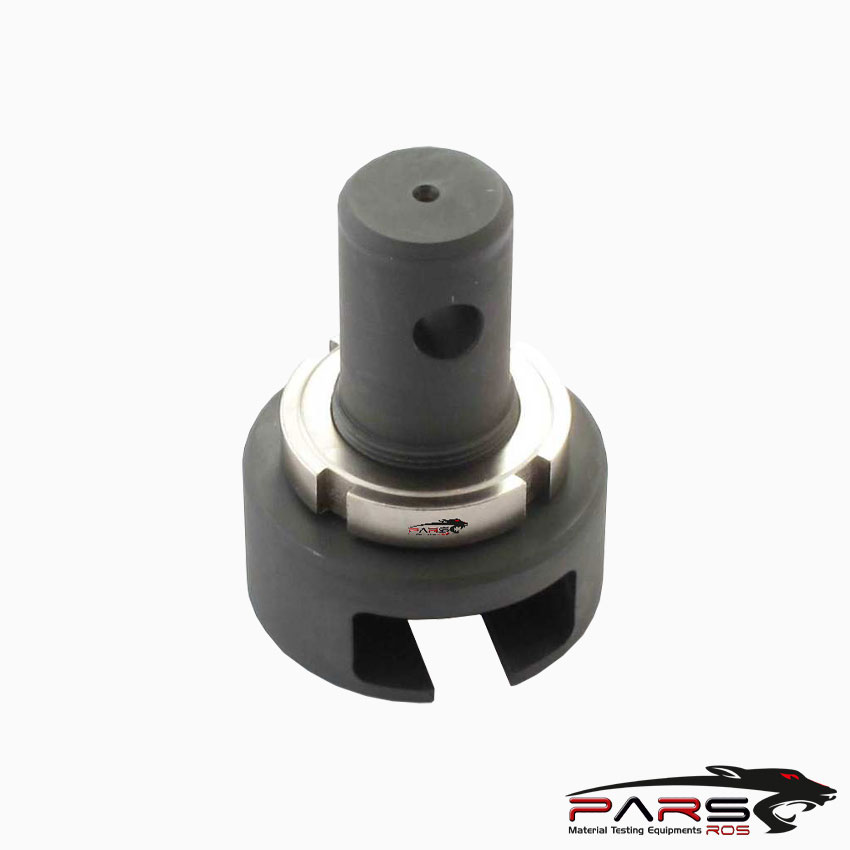 ASTM C1135 Standard Test Method for Determining Tensile Adhesion