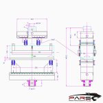 ASTM C1399 – Average Residual-Strength of Fiber-Reinforced Concrete