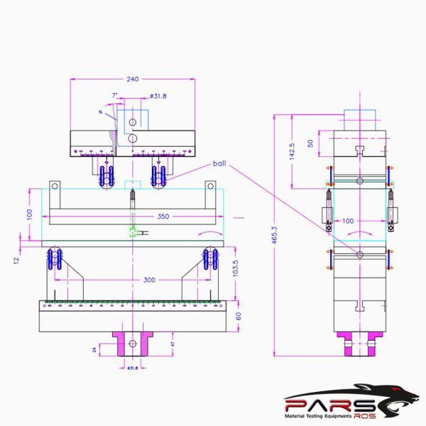ASTM C1399 – Average Residual-Strength of Fiber-Reinforced Concrete