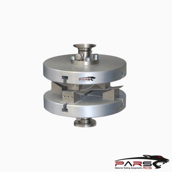 ASTM C1550 02 1