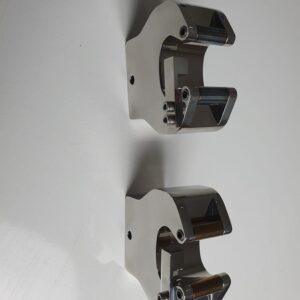 ASTM C307 – Standard Test Method for Tensile Strength of Chemical-Resistant Mortar, Grouts, and Monolithic Surfacings - Image 11