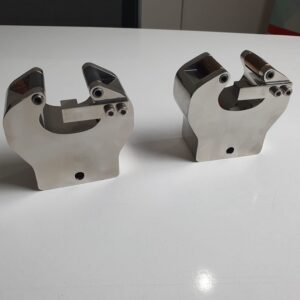 ASTM C307 – Standard Test Method for Tensile Strength of Chemical-Resistant Mortar, Grouts, and Monolithic Surfacings - Image 12