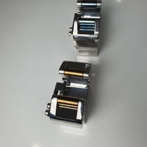 ASTM C307 – Standard Test Method for Tensile Strength of Chemical-Resistant Mortar, Grouts, and Monolithic Surfacings - Image 10