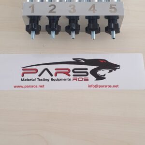 ASTM C633 – Standard Test Method for Adhesion or Cohesion Strength of Thermal Spray Coatings - Image 7