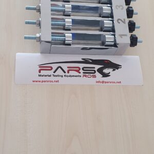 ASTM C633 – Standard Test Method for Adhesion or Cohesion Strength of Thermal Spray Coatings - Image 9