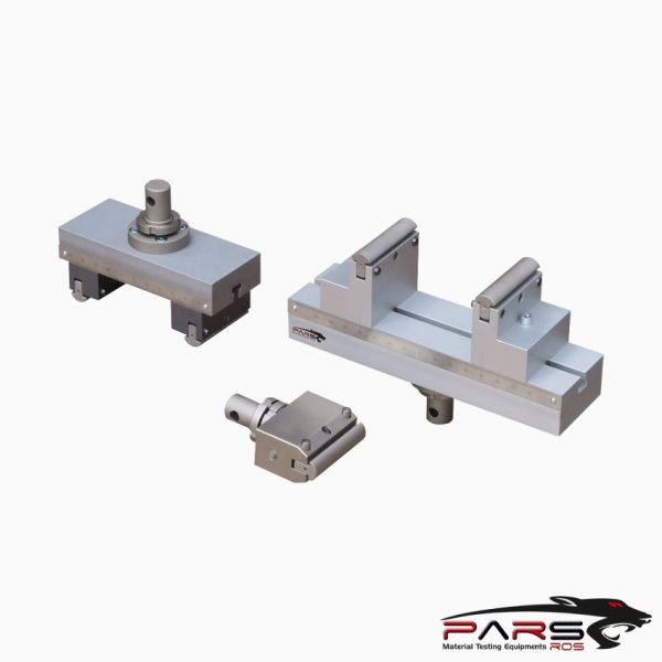 ASTM C947 2