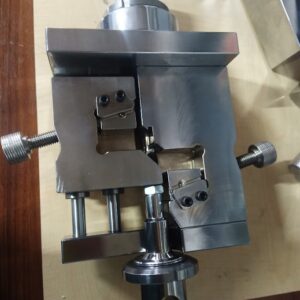 ASTM D5379 – Standard Test Method for Shear Properties of Composite Materials by the V-Notched Beam Method - Image 8
