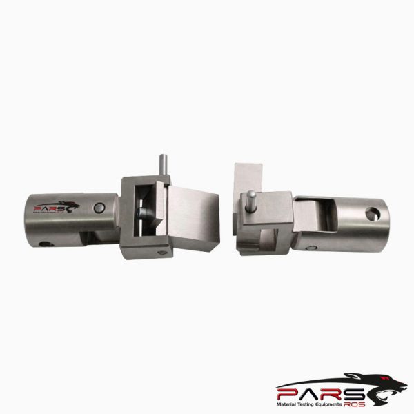 ASTM D1062 2 1