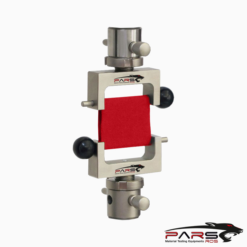 ASTM D2095 Standard Test Method for Tensile Strength of Adhesives by