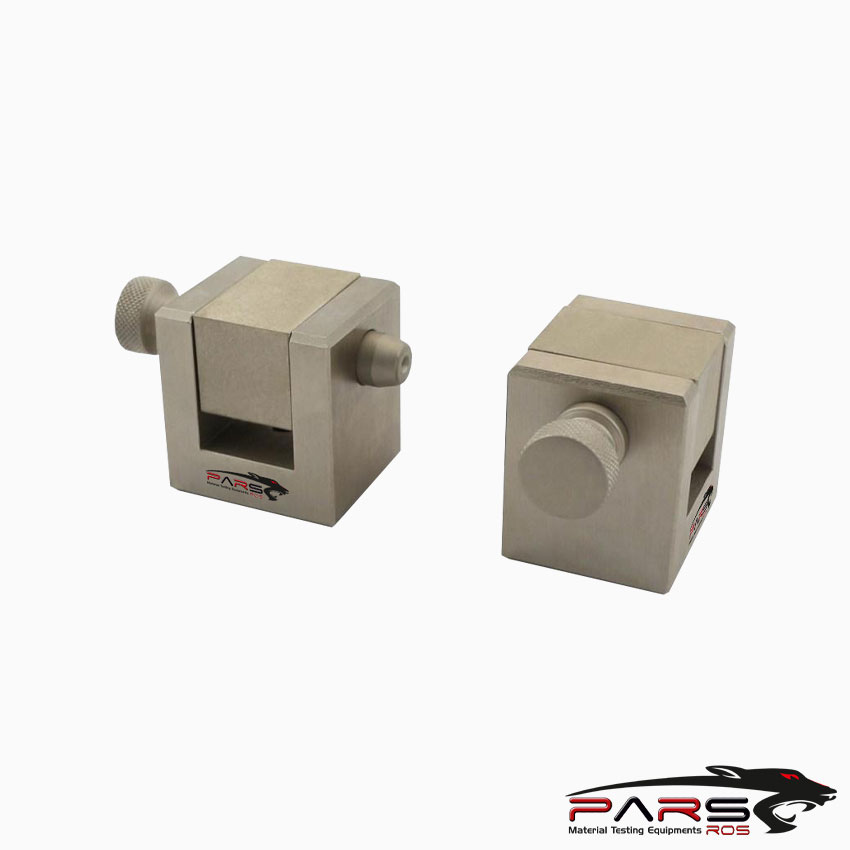 ASTM D2095 Standard Test Method for Tensile Strength of Adhesives by