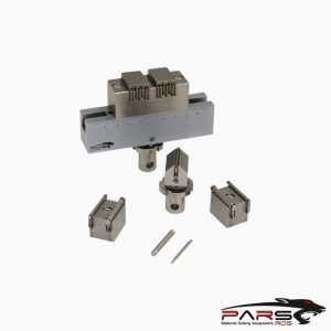 ASTM D2344 – Standard Test Method for Short-Beam Strength of Polymer Matrix Composite Materials and Their Laminates