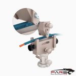 ASTM D3032 – Hookup Wire Insulation 1 ASTM-D3032-1