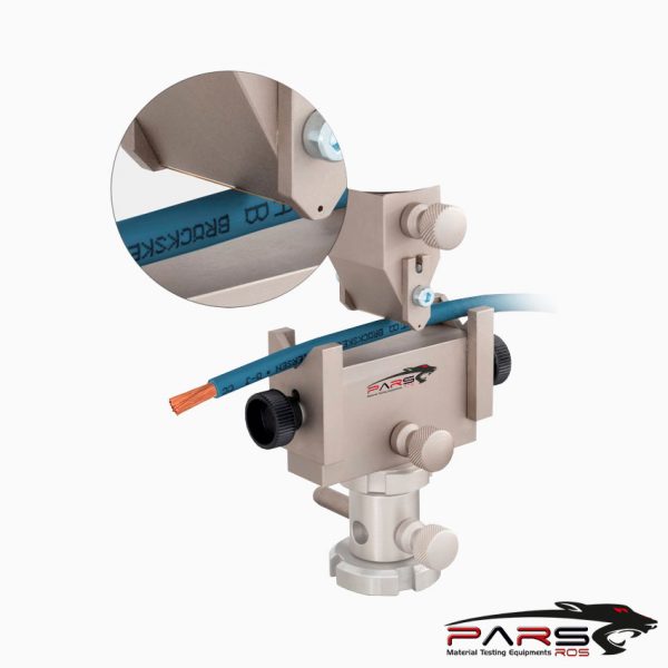 ASTM-D3032-1 ASTM D3032 1