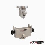 ASTM D3032 – Standard Test Methods for Hookup Wire Insulation 3 ASTM D3032 Standard Test Fixture 3