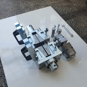 ASTM D3410 – Standard Test Method for Compressive Properties of Polymer Matrix - Image 8