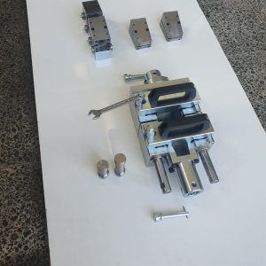 ASTM D3410 – Standard Test Method for Compressive Properties of Polymer Matrix - Image 18