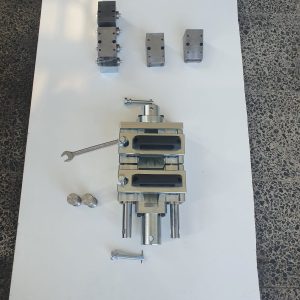 ASTM D3410 – Standard Test Method for Compressive Properties of Polymer Matrix - Image 19