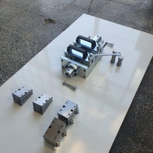 ASTM D3410 – Standard Test Method for Compressive Properties of Polymer Matrix - Image 21