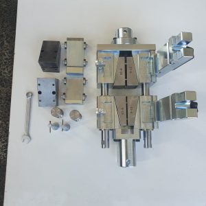 ASTM D3410 – Standard Test Method for Compressive Properties of Polymer Matrix - Image 9
