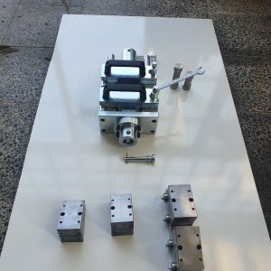 ASTM D3410 – Standard Test Method for Compressive Properties of Polymer Matrix - Image 13