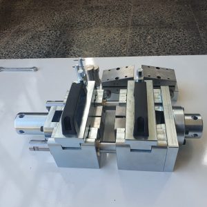 ASTM D3410 – Standard Test Method for Compressive Properties of Polymer Matrix - Image 14