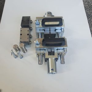 ASTM D3410 – Standard Test Method for Compressive Properties of Polymer Matrix - Image 15
