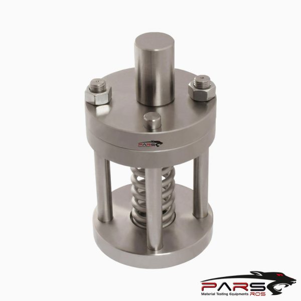 ASTM D396 2