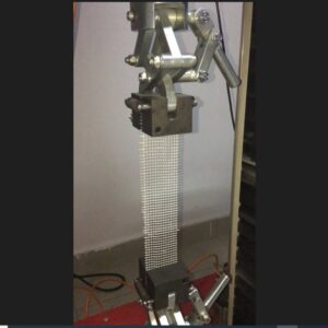 ASTM D412 – Standard Test Methods for Vulcanized Rubber and Thermoplastic Elastomers—Tension - Image 4