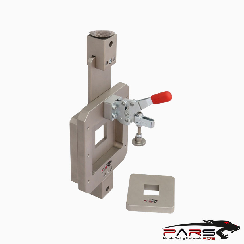 ASTM D4501 Standard Test Method for Shear Strength of Adhesive Bonds