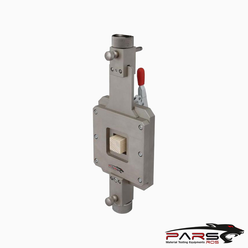 ASTM D4501 Standard Test Method for Shear Strength of Adhesive Bonds