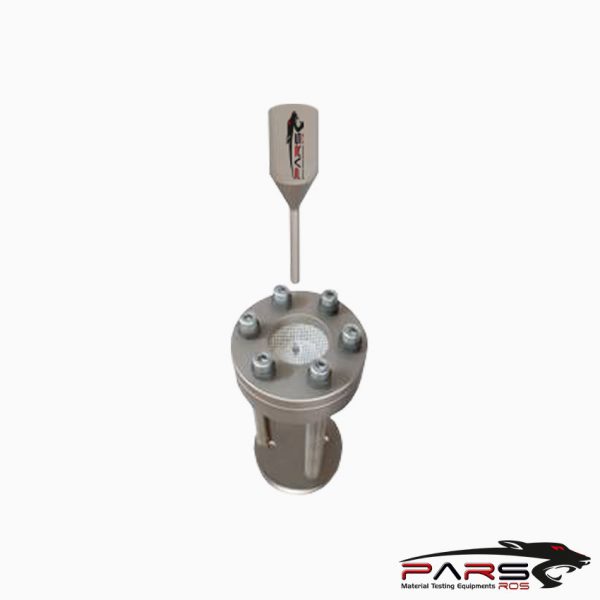 ASTM D4833 2