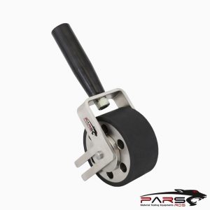 ASTM D5170 – Standard Test Method for Peel Strength (“T” Method) of Hook and Loop Touch Fasteners - Image 2