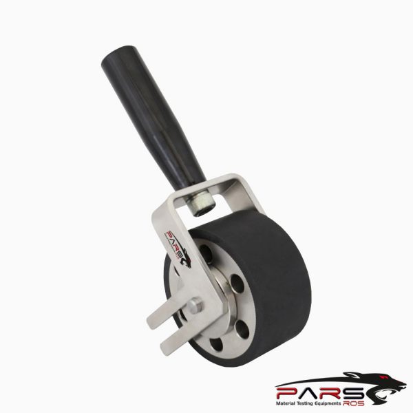 ASTM D5170 2 1