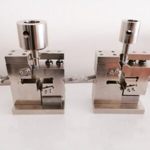 ASTM D5379 – Standard Test Method for Shear Properties of Composite Materials by the V-Notched Beam Method - Image 7