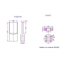 ASTM D5450 – Standard Test Method for Transverse Tensile Properties of Hoop Wound Polymer Matrix Composite Cylinders - Image 3