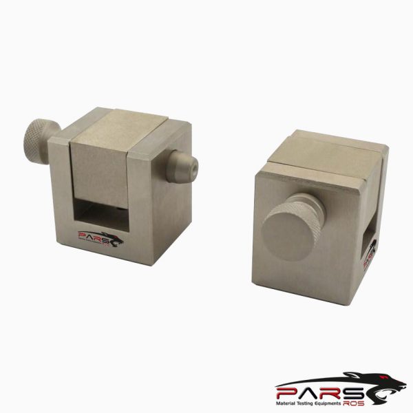 ASTM D5528