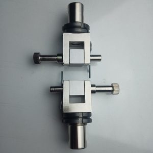 ASTM D5528 – Standard Test Method for Mode I Interlaminar Fracture Toughness of Unidirectional Fiber-Reinforced Polymer Matrix Composites - Image 2
