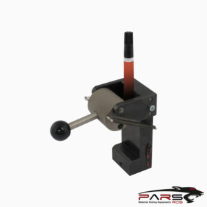 ASTM D638 – Standard Test Method for Tensile Properties of Plastics - Image 8
