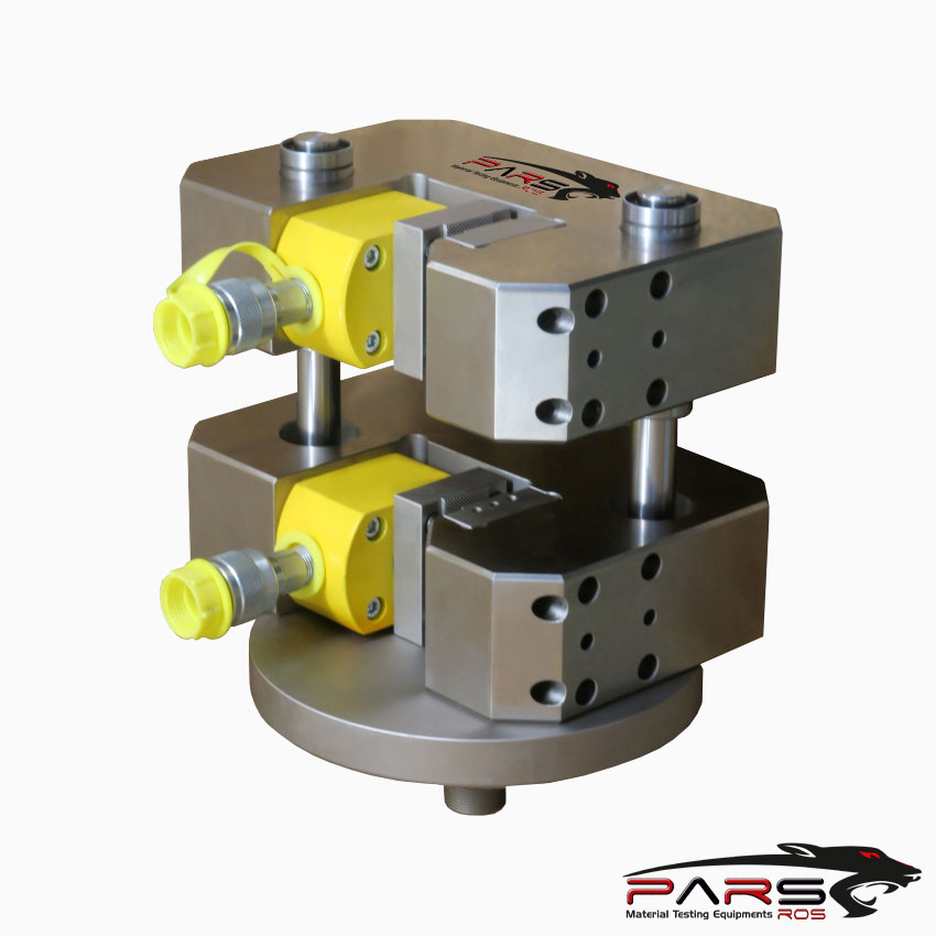 ASTM D6641 Standard Test Method for Compressive Properties of Polymer