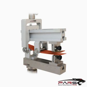ASTM D6671 – Standard Test Method for Mixed Mode I-Mode II Interlaminar Fracture Toughness of Unidirectional Fiber Reinforced Polymer Matrix Composites