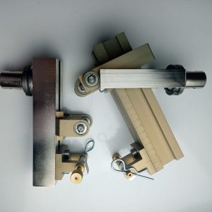 ASTM D6671 – Standard Test Method for Mixed Mode I-Mode II Interlaminar Fracture Toughness of Unidirectional Fiber Reinforced Polymer Matrix Composites - Image 4