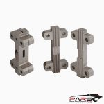 ASTM-D695-2