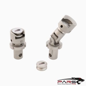 ASTM D897 01