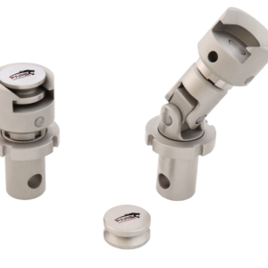 ASTM D897 Test Fixture - Image 3