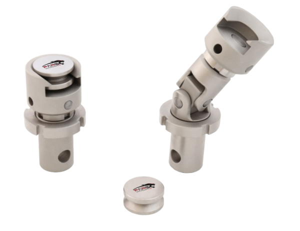 ASTM D897 01