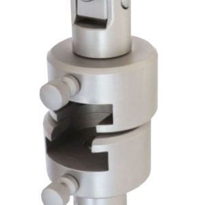 ASTM D897 Test Fixture - Image 4