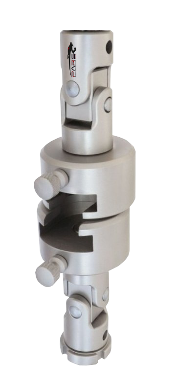 ASTM D897 02
