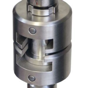ASTM D897 Test Fixture - Image 5
