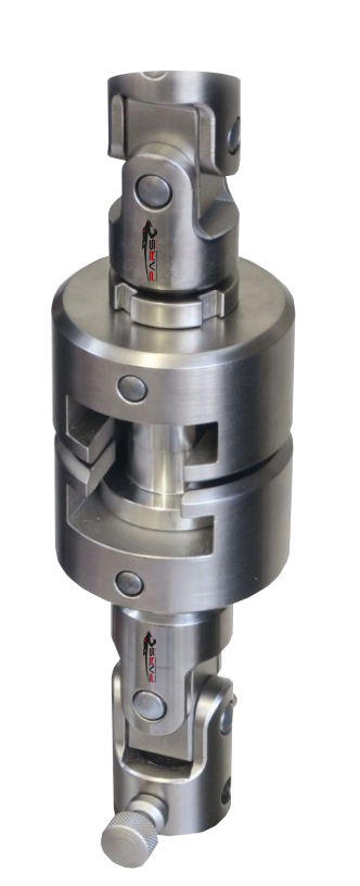 ASTM D897 03