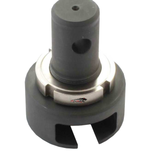 ASTM D897 Test Fixture - Image 6
